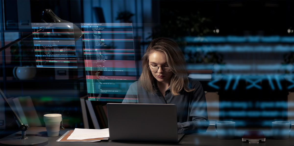 Exploring Data Scraping Techniques and Best Practices